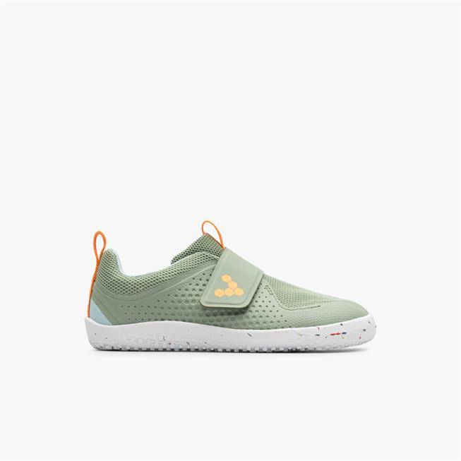 PRIMUS SPORT III KIDS